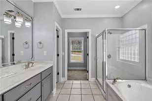 129 Oak Walk, Villa Rica, GA 30180 - Photo 32