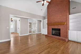 129 Oak Walk, Villa Rica, GA 30180 - Photo 16