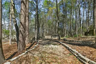 129 Oak Walk, Villa Rica, GA 30180 - Photo 70