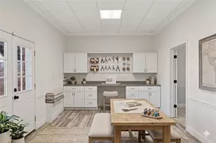 129 Oak Walk, Villa Rica, GA 30180 - Photo 44