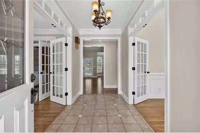 129 Oak Walk, Villa Rica, GA 30180 - Photo 6