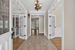 129 Oak Walk, Villa Rica, GA 30180 - Photo 6