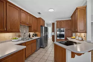 129 Oak Walk, Villa Rica, GA 30180 - Photo 20