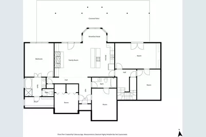 129 Oak Walk, Villa Rica, GA 30180 - Photo 76