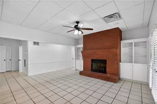 129 Oak Walk, Villa Rica, GA 30180 - Photo 50