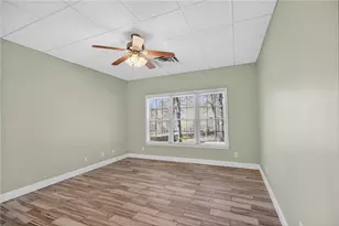 129 Oak Walk, Villa Rica, GA 30180 - Photo 56
