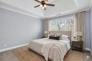 129 Oak Walk, Villa Rica, GA 30180 - Photo 30