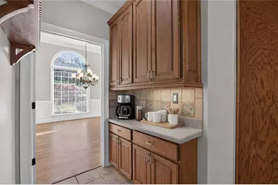 129 Oak Walk, Villa Rica, GA 30180 - Photo 26