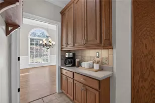 129 Oak Walk, Villa Rica, GA 30180 - Photo 26