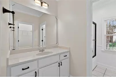 129 Oak Walk, Villa Rica, GA 30180 - Photo 40