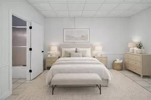 129 Oak Walk, Villa Rica, GA 30180 - Photo 64