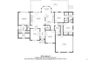 129 Oak Walk, Villa Rica, GA 30180 - Photo 74