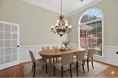 129 Oak Walk, Villa Rica, GA 30180 - Photo 10