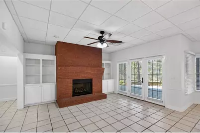 129 Oak Walk, Villa Rica, GA 30180 - Photo 48