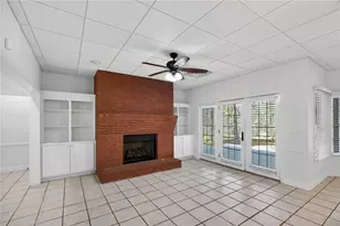 129 Oak Walk, Villa Rica, GA 30180 - Photo 48