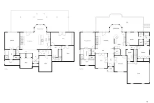 129 Oak Walk, Villa Rica, GA 30180 - Photo 78