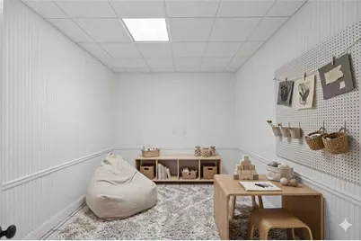 129 Oak Walk, Villa Rica, GA 30180 - Photo 46