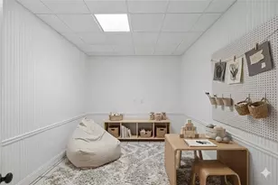 129 Oak Walk, Villa Rica, GA 30180 - Photo 46