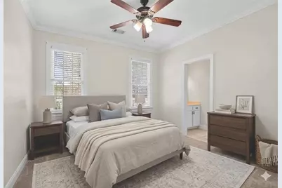 129 Oak Walk, Villa Rica, GA 30180 - Photo 36