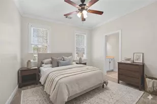 129 Oak Walk, Villa Rica, GA 30180 - Photo 36