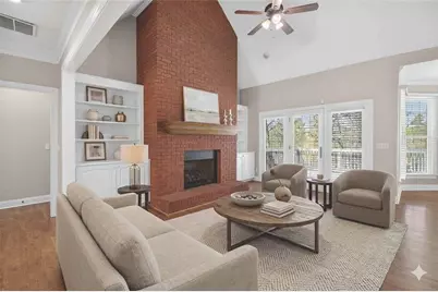 129 Oak Walk, Villa Rica, GA 30180 - Photo 14