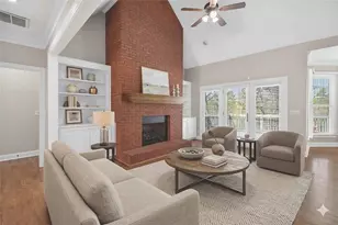 129 Oak Walk, Villa Rica, GA 30180 - Photo 14