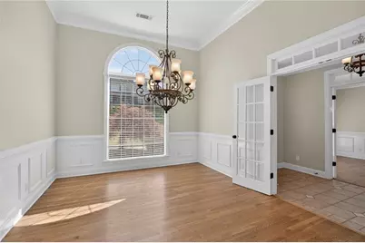 129 Oak Walk, Villa Rica, GA 30180 - Photo 8