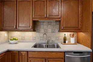 129 Oak Walk, Villa Rica, GA 30180 - Photo 24