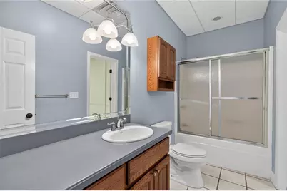 129 Oak Walk, Villa Rica, GA 30180 - Photo 62