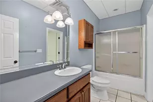 129 Oak Walk, Villa Rica, GA 30180 - Photo 62