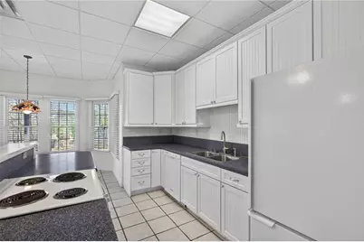 129 Oak Walk, Villa Rica, GA 30180 - Photo 52