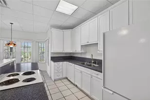 129 Oak Walk, Villa Rica, GA 30180 - Photo 52