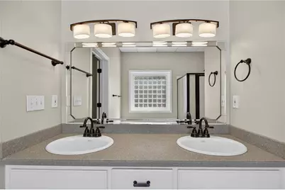 129 Oak Walk, Villa Rica, GA 30180 - Photo 60