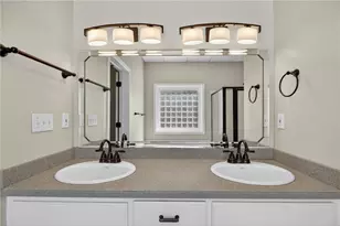 129 Oak Walk, Villa Rica, GA 30180 - Photo 60