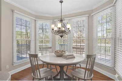 129 Oak Walk, Villa Rica, GA 30180 - Photo 18