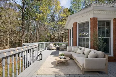 129 Oak Walk, Villa Rica, GA 30180 - Photo 42