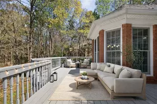 129 Oak Walk, Villa Rica, GA 30180 - Photo 42