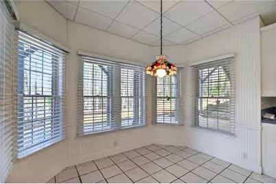 129 Oak Walk, Villa Rica, GA 30180 - Photo 54