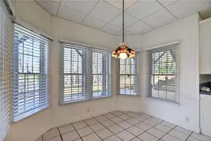 129 Oak Walk, Villa Rica, GA 30180 - Photo 54