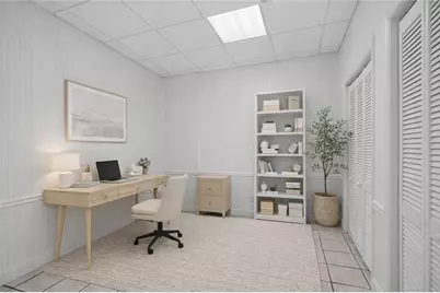 129 Oak Walk, Villa Rica, GA 30180 - Photo 66