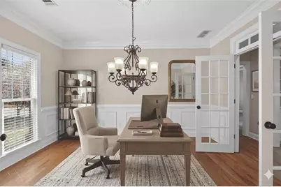 129 Oak Walk, Villa Rica, GA 30180 - Photo 12