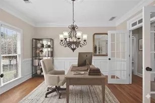 129 Oak Walk, Villa Rica, GA 30180 - Photo 12