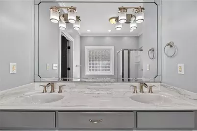 129 Oak Walk, Villa Rica, GA 30180 - Photo 34