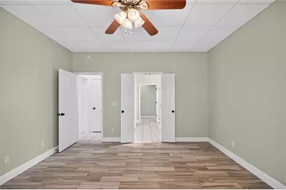 129 Oak Walk, Villa Rica, GA 30180 - Photo 58