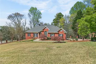 129 Oak Walk, Villa Rica, GA 30180 - Photo 2