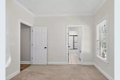 129 Oak Walk, Villa Rica, GA 30180 - Photo 38