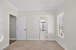 129 Oak Walk, Villa Rica, GA 30180 - Photo 38