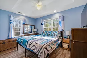 6117 Cardinal Dr, Gainesville, GA 30506 - Photo 12