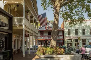 6117 Cardinal Dr, Gainesville, GA 30506 - Photo 38