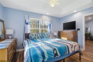 6117 Cardinal Dr, Gainesville, GA 30506 - Photo 12